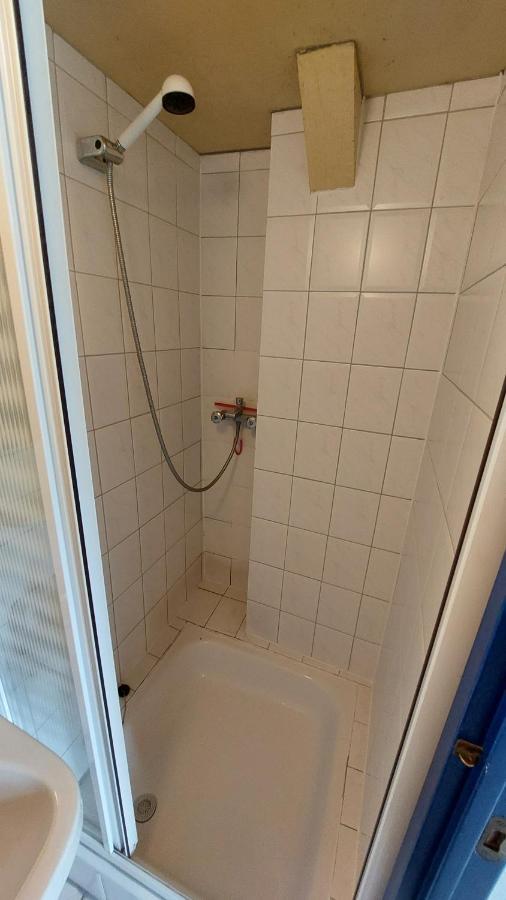 Holiday Home Achterbos Sint-Oedenrode Екстериор снимка